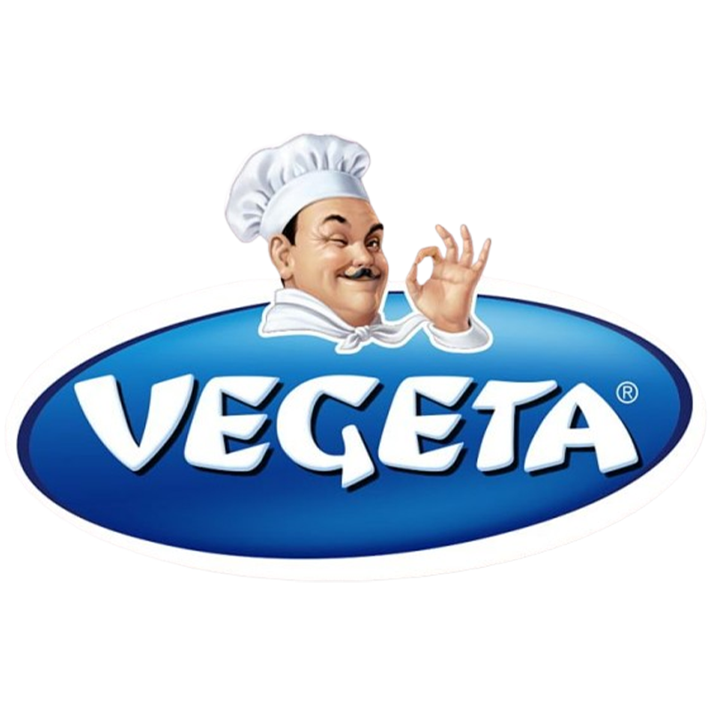 Vegeta